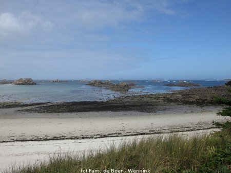 06-10 Perharidi (Roscoff)